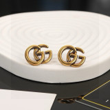 グッチピアス GUCCI 2025新作 ピアス