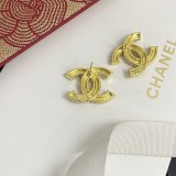 シャネルピアス CHANEL 2025新作 ピアス