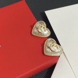 シャネルピアス CHANEL 2025新作 ピアス