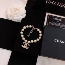 シャネルブレスレット CHANEL 2025新作 ブレスレット