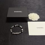 シャネルブレスレット CHANEL 2025新作 ブレスレット