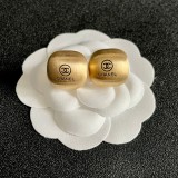 シャネルピアス CHANEL 2025新作 ピアス
