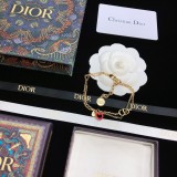 ディオールブレスレット DIOR 2025新作 ブレスレット