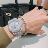 グッチブレスレット GUCCI 2025新作 ブレスレット