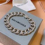 ブルガリブレスレット BVLGARI 2025新作 ブレスレット