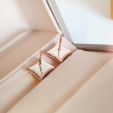 ルイヴィトンピアス LOUIS VUITTON 2025新作 ピアス