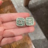 シャネルピアス CHANEL 2025新作 ピアス