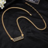 シャネルベルト CHANEL 2025新作 ベルト