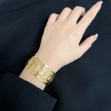 セリーヌブレスレット CELINE 2025新作 ブレスレット