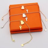 エルメスブレスレット HERMES 2025新作 ブレスレット