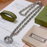 ブルガリネックレス BVLGARI 2025新作 ネックレス