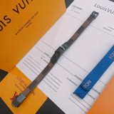 ルイヴィトンブレスレット LOUIS VUITTON 2025新作 ブレスレット
