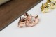 シャネルピアス CHANEL 2025新作 ピアス