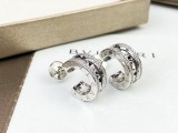 ブルガリピアス BVLGARI 2025新作 ピアス