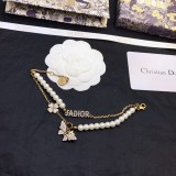 ディオールブレスレット DIOR 2025新作 ブレスレット