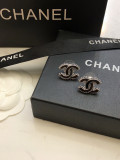 シャネルピアス CHANEL 2025新作 ピアス