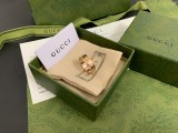 グッチ指輪 GUCCI 2025新作 指輪