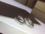 ブルガリピアス BVLGARI 2025新作 ピアス