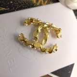 シャネルブローチ CHANEL 2025新作 ブローチ