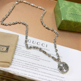 ブルガリネックレス BVLGARI 2025新作 ネックレス