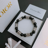 ディオールブレスレット DIOR 2025新作 ブレスレット