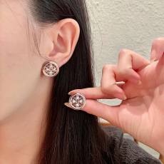 シャネルピアス CHANEL 2025新作 ピアス