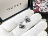 グッチピアス GUCCI 2025新作 ピアス