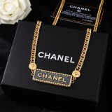 シャネルベルト CHANEL 2025新作 ベルト