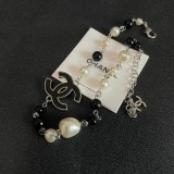 シャネルネックレス CHANEL 2025新作 ネックレス