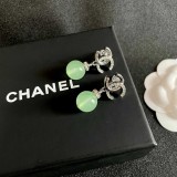 シャネルピアス CHANEL 2025新作 ピアス