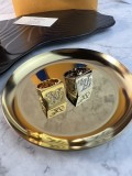 ルイヴィトン指輪 LOUIS VUITTON 2025新作 指輪