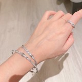 エルメス指輪 HERMES 2025新作 指輪