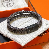 ブルガリブレスレット BVLGARI 2025新作 ブレスレット ブルガリブレスレット BVLGARI 2025新作 ブレスレット