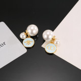 ディオールピアス DIOR 2025新作 ピアス