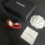 シャネル指輪 CHANEL 2025新作 指輪