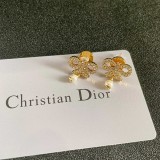 ディオールピアス DIOR 2025新作 ピアス