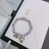 ディオールブレスレット DIOR 2025新作 ブレスレット