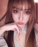 ティファニーネックレス Tiffany&Co 2025新作 ネックレス