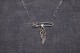 クロムハーツネックレス CHROME HEARTS 2025新作 ネックレス