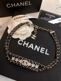 シャネルネックレス CHANEL 2025新作 ネックレス