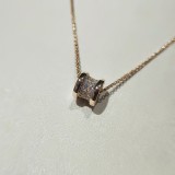 ブルガリブレスレット BVLGARI 2025新作 ブレスレット