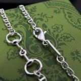 グッチネックレス GUCCI 2025新作 ネックレス