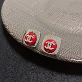シャネルピアス CHANEL 2025新作 ピアス