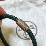 ブルガリブレスレット BVLGARI 2025新作 ブレスレット