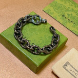 ブルガリブレスレット BVLGARI 2025新作 ブレスレット