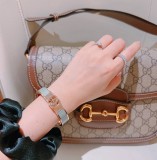 グッチブレスレット GUCCI 2025新作 ブレスレット