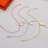 エルメスブレスレット HERMES 2025新作 ブレスレット