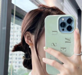 ディオールピアス DIOR 2025新作 ピアス