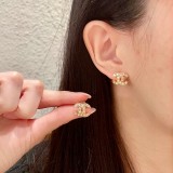 シャネルピアス CHANEL 2025新作 ピアス