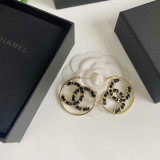 シャネルピアス CHANEL 2025新作 ピアス